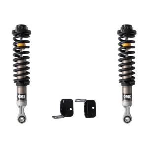 Old Man Emu - Suspension Lift Kit | 2130K - Image 2