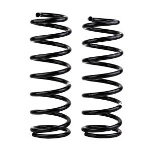ARB / OME Coil Spring Front Race Use Only 3In-Y61 | 2412