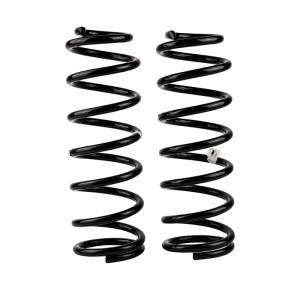 ARB / OME Coil Spring Front Race Use Only 4In Y61 | 2413