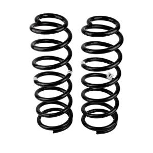 Old Man Emu - ARB / OME Coil Spring Front Race Use Only 4In Y61 | 2413 - Image 4