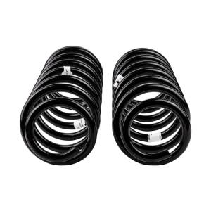 Old Man Emu - ARB / OME Coil Spring Front Race Use Only 4In Y61 | 2413 - Image 5