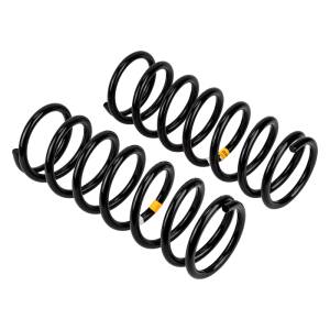 Old Man Emu - ARB / OME Coil Spring Rear Race Use Only 3In Y61 | 2415 - Image 2
