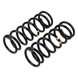 Old Man Emu - ARB / OME Coil Spring Rear Race Use Only 3In Y61 | 2415 - Image 3
