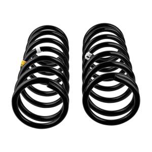 Old Man Emu - ARB / OME Coil Spring Rear Race Use Only 4In Y61 | 2416 - Image 5