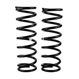 ARB / OME Coil Spring Rear Race Use Only 5In Y61 | 2417