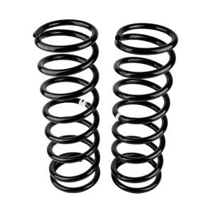 Old Man Emu - ARB / OME Coil Spring Rear Race Use Only 5In Y61 | 2417 - Image 4