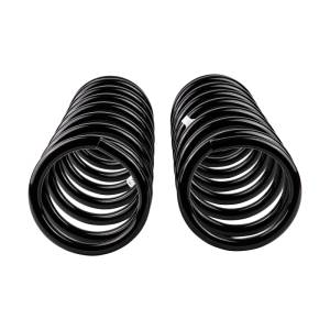 Old Man Emu - ARB / OME Coil Spring Rear Race Use Only 5In Y61 | 2417 - Image 5