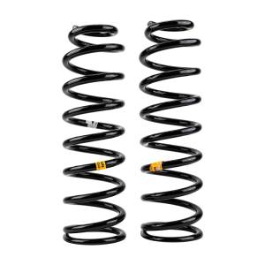 ARB / OME Coil Spring Front Race Use Only 4In Lc | 2419
