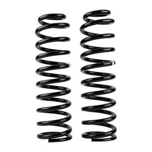 ARB / OME Coil Spring Front Race Use Only 5In Lc | 2420