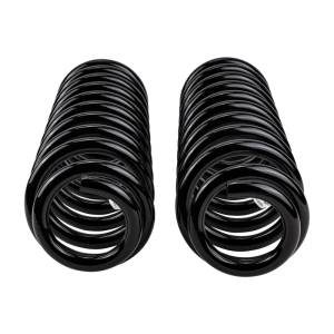 ARB / OME Coil Spring Front Race Use Only 5In Lc | 2420 - Image 5