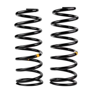 ARB / OME Coil Spring Rear Race Use Only 3In Lc | 2421