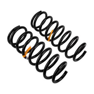 Old Man Emu - ARB / OME Coil Spring Rear Race Use Only 3In Lc | 2421 - Image 2