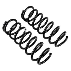 ARB / OME Coil Spring Rear Race Use Only 4In Lc | 2422 - Image 2