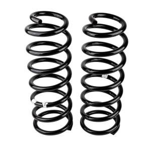 ARB / OME Coil Spring Rear Race Use Only 4In Lc | 2422 - Image 4