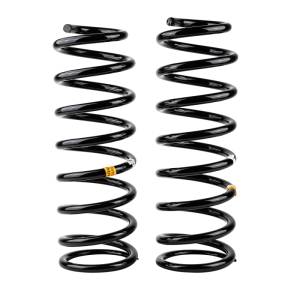ARB / OME Coil Spring Rear Race Use Only 5In Lc | 2423