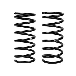ARB / OME Coil Spring Rear Terracanr | 2603
