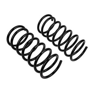 Old Man Emu - ARB / OME Coil Spring Rear Terracanr | 2603 - Image 2