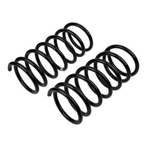 Old Man Emu - ARB / OME Coil Spring Rear Terracanr | 2603 - Image 3