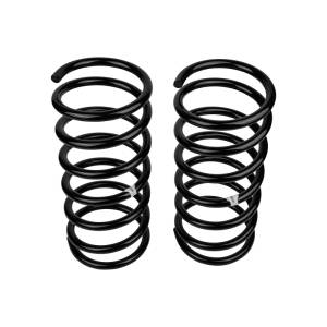 Old Man Emu - ARB / OME Coil Spring Rear Terracanr | 2603 - Image 4