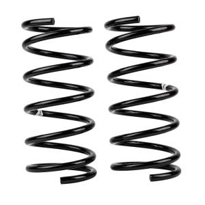 Old Man Emu - ARB / OME Coil Spring Rear Terracan & Hd | 2604 - Image 1