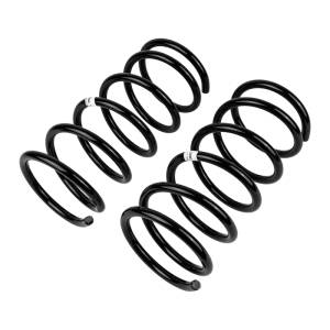 Old Man Emu - ARB / OME Coil Spring Rear Terracan & Hd | 2604 - Image 3