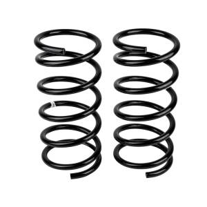 Old Man Emu - ARB / OME Coil Spring Rear Terracan & Hd | 2604 - Image 5