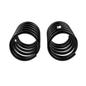 Old Man Emu - ARB / OME Coil Spring Rear Terracan & Hd | 2604 - Image 6