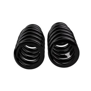 Old Man Emu - ARB / OME Coil Spring Mits Triton 06On | 2606 - Image 5