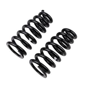 Old Man Emu - ARB / OME Coil Spring Front Mits Triton 06On-V6 | 2611 - Image 3