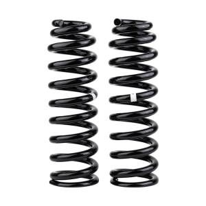 ARB / OME Coil Spring Front Tundra 07On No Bar | 2612