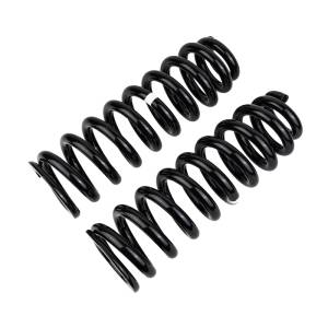 ARB / OME Coil Spring Front Tundra 07On No Bar | 2612 - Image 2