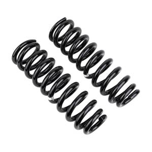 ARB / OME Coil Spring Front Tundra 07On No Bar | 2612 - Image 3