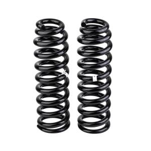 ARB / OME Coil Spring Front Tundra 07On No Bar | 2612 - Image 4