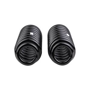 ARB / OME Coil Spring Front Tundra 07On No Bar | 2612 - Image 5