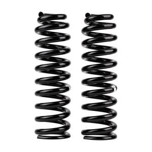 ARB / OME Coil Spring Front Tundra 07On B&W | 2613