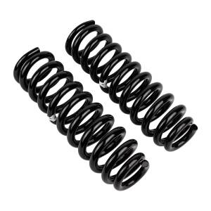 ARB / OME Coil Spring Front Tundra 07On B&W | 2613 - Image 2
