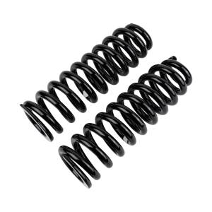 ARB / OME Coil Spring Front Tundra 07On W/Bar | 2614 - Image 2