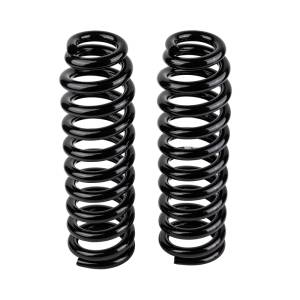 ARB / OME Coil Spring Front Tundra 07On W/Bar | 2614 - Image 4