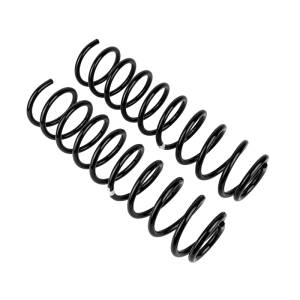 Old Man Emu - ARB / OME Coil Spring Front Jeep Jk 2Dr | 2615 - Image 2