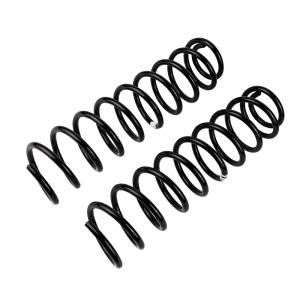 Old Man Emu - ARB / OME Coil Spring Front Jeep Jk 2Dr | 2615 - Image 3