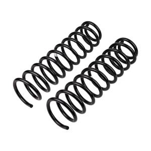 Old Man Emu - ARB / OME Coil Spring Front Jeep Jk 2Dr Hvy 4Dr Med | 2616 - Image 2