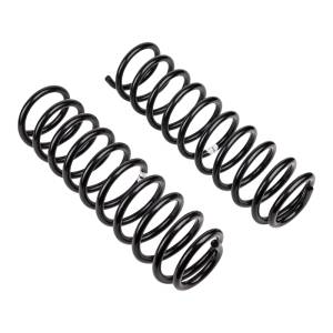Old Man Emu - ARB / OME Coil Spring Front Jeep Jk 2Dr Hvy 4Dr Med | 2616 - Image 3