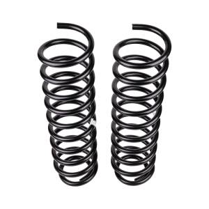 Old Man Emu - ARB / OME Coil Spring Front Jeep Jk 2Dr Hvy 4Dr Med | 2616 - Image 4