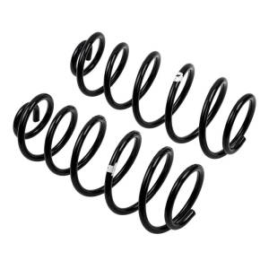 Old Man Emu - ARB / OME Coil Spring Rear Jeep Jk | 2617 - Image 2