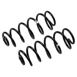 Old Man Emu - ARB / OME Coil Spring Rear Jeep Jk | 2617 - Image 3