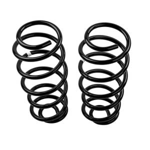 Old Man Emu - ARB / OME Coil Spring Rear Jeep Jk | 2617 - Image 4