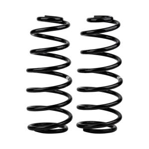 ARB / OME Coil Spring Rear Jeep Jk | 2618