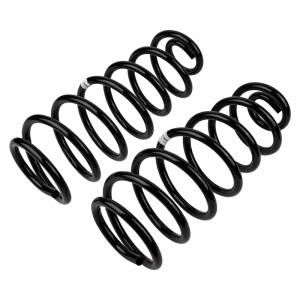 Old Man Emu - ARB / OME Coil Spring Rear Jeep Jk | 2618 - Image 2