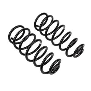 Old Man Emu - ARB / OME Coil Spring Rear Jeep Jk | 2618 - Image 3