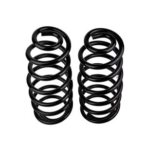 Old Man Emu - ARB / OME Coil Spring Rear Jeep Jk | 2618 - Image 4
